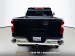 2022 Chevrolet Silverado 2500 Crew Cab 4x4 Pickup for sale #42589 - photo 8