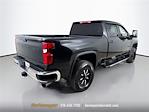 2022 Chevrolet Silverado 2500 Crew Cab 4x4 Pickup for sale #42589 - photo 9