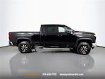 2022 Chevrolet Silverado 2500 Crew Cab 4x4 Pickup for sale #42589 - photo 10