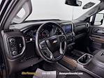 2022 Chevrolet Silverado 2500 Crew Cab 4x4 Pickup for sale #42589 - photo 4