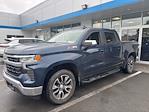 2022 Chevrolet Silverado 1500 Crew Cab 4x4 Pickup for sale #42595 - photo 1
