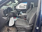 2022 Chevrolet Silverado 1500 Crew Cab 4x4 Pickup for sale #42595 - photo 10
