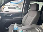 2022 Chevrolet Silverado 1500 Crew Cab 4x4 Pickup for sale #42595 - photo 11