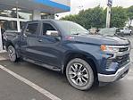 2022 Chevrolet Silverado 1500 Crew Cab 4x4 Pickup for sale #42595 - photo 3