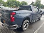 2022 Chevrolet Silverado 1500 Crew Cab 4x4 Pickup for sale #42595 - photo 4