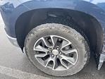 2022 Chevrolet Silverado 1500 Crew Cab 4x4 Pickup for sale #42595 - photo 5