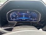2022 Chevrolet Silverado 1500 Crew Cab 4x4 Pickup for sale #42595 - photo 9