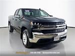 2019 Chevrolet Silverado 1500 Double Cab 4x4 Pickup for sale #42620 - photo 1