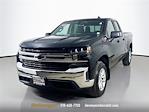 2019 Chevrolet Silverado 1500 Double Cab 4x4 Pickup for sale #42620 - photo 4