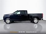 2019 Chevrolet Silverado 1500 Double Cab 4x4 Pickup for sale #42620 - photo 5