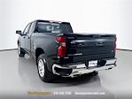 2019 Chevrolet Silverado 1500 Double Cab 4x4 Pickup for sale #42620 - photo 6