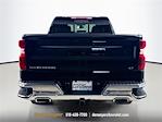 2019 Chevrolet Silverado 1500 Double Cab 4x4 Pickup for sale #42620 - photo 7