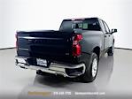 2019 Chevrolet Silverado 1500 Double Cab 4x4 Pickup for sale #42620 - photo 2