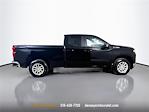 2019 Chevrolet Silverado 1500 Double Cab 4x4 Pickup for sale #42620 - photo 8