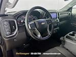 2019 Chevrolet Silverado 1500 Double Cab 4x4 Pickup for sale #42620 - photo 9