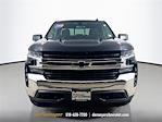 2019 Chevrolet Silverado 1500 Double Cab 4x4 Pickup for sale #42620 - photo 3