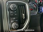 2019 Chevrolet Silverado 1500 Double Cab 4x4 Pickup for sale #42620 - photo 10