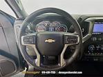 2019 Chevrolet Silverado 1500 Double Cab 4x4 Pickup for sale #42620 - photo 11