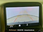 2019 Chevrolet Silverado 1500 Double Cab 4x4 Pickup for sale #42620 - photo 13