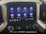 2019 Chevrolet Silverado 1500 Double Cab 4x4 Pickup for sale #42620 - photo 14