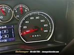 2019 Chevrolet Silverado 1500 Double Cab 4x4 Pickup for sale #42620 - photo 16