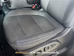 2019 Chevrolet Silverado 1500 Double Cab 4x4 Pickup for sale #42620 - photo 19