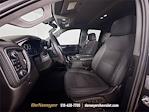 2019 Chevrolet Silverado 1500 Double Cab 4x4 Pickup for sale #42620 - photo 21