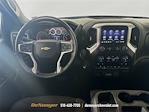 2019 Chevrolet Silverado 1500 Double Cab 4x4 Pickup for sale #42620 - photo 22