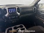 2019 Chevrolet Silverado 1500 Double Cab 4x4 Pickup for sale #42620 - photo 23