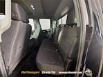 2019 Chevrolet Silverado 1500 Double Cab 4x4 Pickup for sale #42620 - photo 24