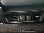 2019 Chevrolet Silverado 1500 Double Cab 4x4 Pickup for sale #42620 - photo 25