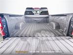 2019 Chevrolet Silverado 1500 Double Cab 4x4 Pickup for sale #42620 - photo 26