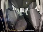 2019 Chevrolet Silverado 1500 Double Cab 4x4 Pickup for sale #42620 - photo 27