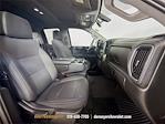 2019 Chevrolet Silverado 1500 Double Cab 4x4 Pickup for sale #42620 - photo 28
