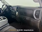 2019 Chevrolet Silverado 1500 Double Cab 4x4 Pickup for sale #42620 - photo 29