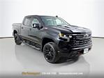 2022 Chevrolet Silverado 1500 Crew Cab 4x4 Pickup for sale #42625 - photo 1