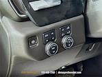 2022 Chevrolet Silverado 1500 Crew Cab 4x4 Pickup for sale #42625 - photo 10
