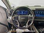 2022 Chevrolet Silverado 1500 Crew Cab 4x4 Pickup for sale #42625 - photo 11