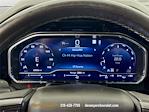 2022 Chevrolet Silverado 1500 Crew Cab 4x4 Pickup for sale #42625 - photo 12