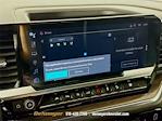 2022 Chevrolet Silverado 1500 Crew Cab 4x4 Pickup for sale #42625 - photo 13