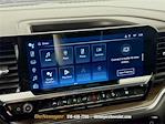 2022 Chevrolet Silverado 1500 Crew Cab 4x4 Pickup for sale #42625 - photo 15