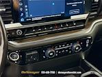 2022 Chevrolet Silverado 1500 Crew Cab 4x4 Pickup for sale #42625 - photo 16