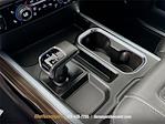 2022 Chevrolet Silverado 1500 Crew Cab 4x4 Pickup for sale #42625 - photo 17