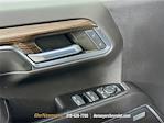 2022 Chevrolet Silverado 1500 Crew Cab 4x4 Pickup for sale #42625 - photo 18