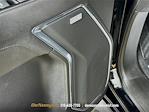 2022 Chevrolet Silverado 1500 Crew Cab 4x4 Pickup for sale #42625 - photo 19