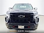 2022 Chevrolet Silverado 1500 Crew Cab 4x4 Pickup for sale #42625 - photo 3
