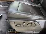 2022 Chevrolet Silverado 1500 Crew Cab 4x4 Pickup for sale #42625 - photo 20