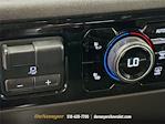 2022 Chevrolet Silverado 1500 Crew Cab 4x4 Pickup for sale #42625 - photo 21