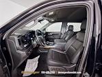2022 Chevrolet Silverado 1500 Crew Cab 4x4 Pickup for sale #42625 - photo 22