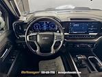 2022 Chevrolet Silverado 1500 Crew Cab 4x4 Pickup for sale #42625 - photo 23